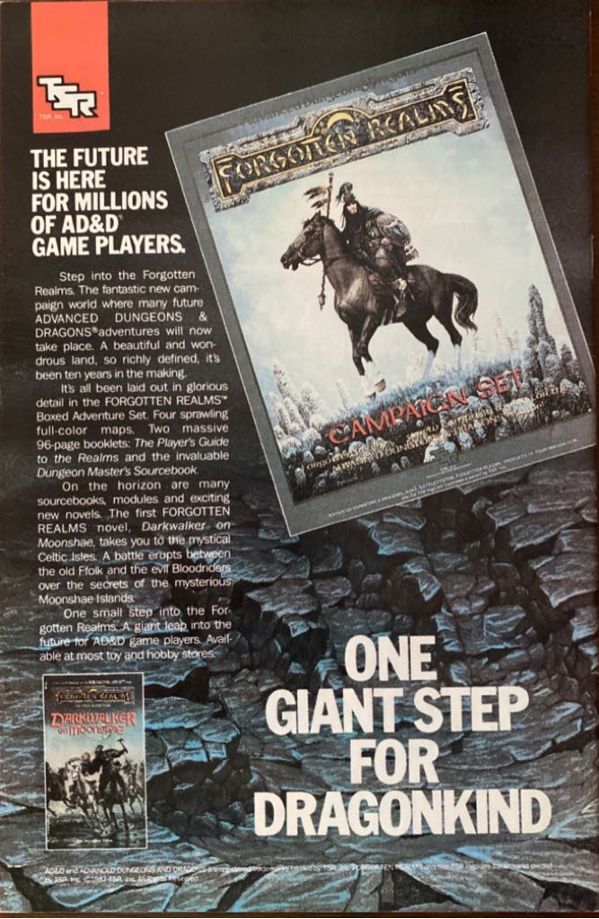 Flash - DC Comics (8 - Jan 1988) comic book collectible [Barcode 761941200248] - Main Image 2