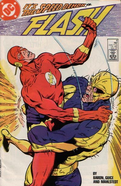 Buffy The Vampire Slayer