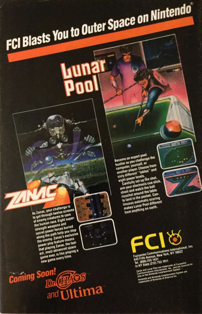 Flash (2nd Series) - DC Comics (12 - May 1988) comic book collectible [Barcode 761941200248] - Main Image 2