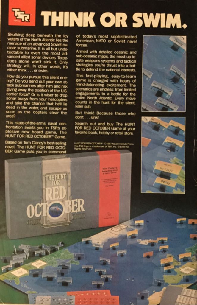 Flash (2nd Series) - DC Comics (15 - Aug 1988) comic book collectible [Barcode 761941200248] - Main Image 2