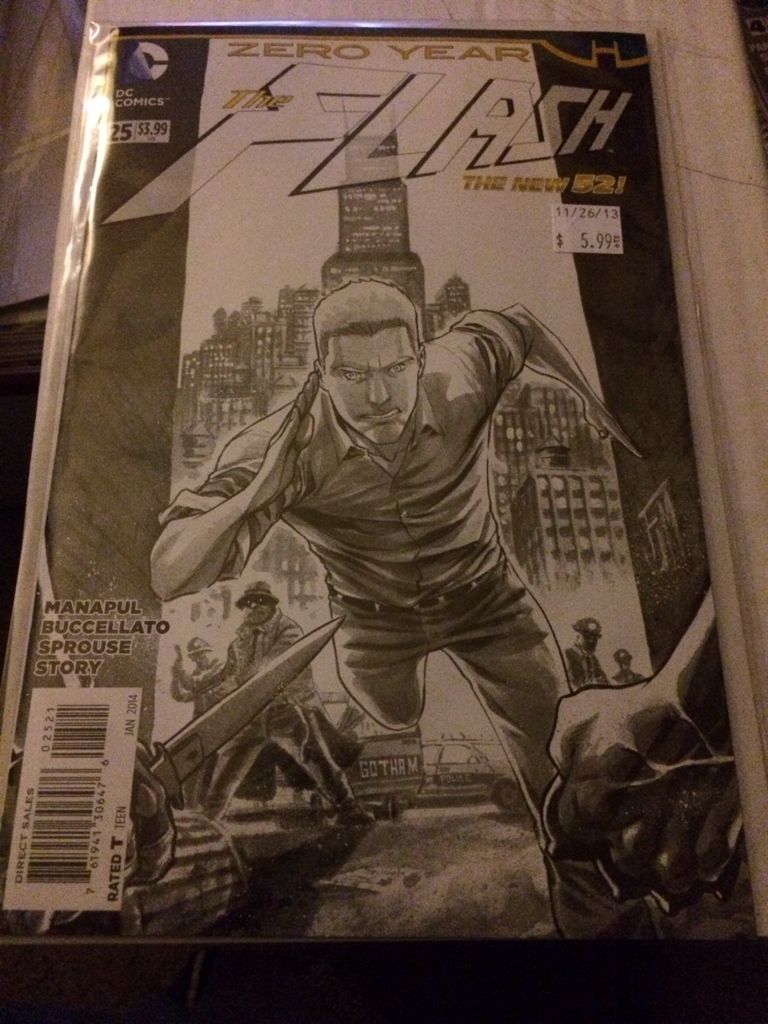 Buffy The Vampire Slayer