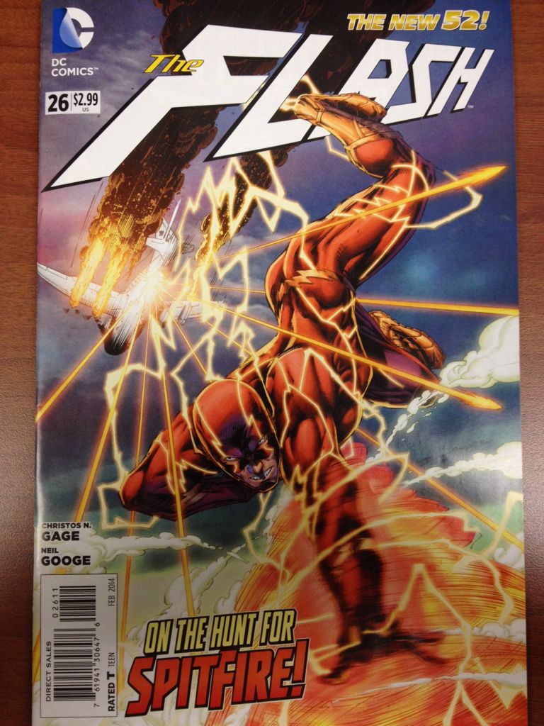 Buffy The Vampire Slayer