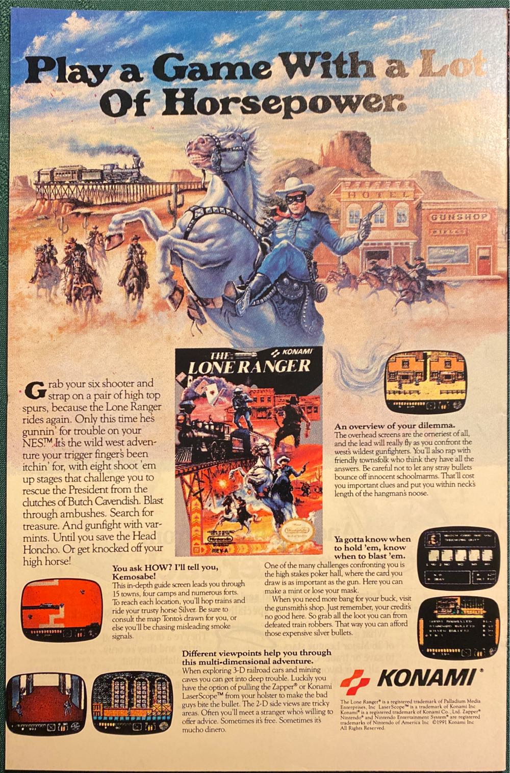 Flash - DC (54 - Sep 1991) comic book collectible [Barcode 761941200248] - Main Image 2