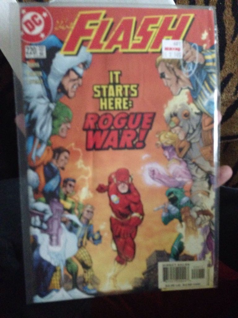 Buffy The Vampire Slayer