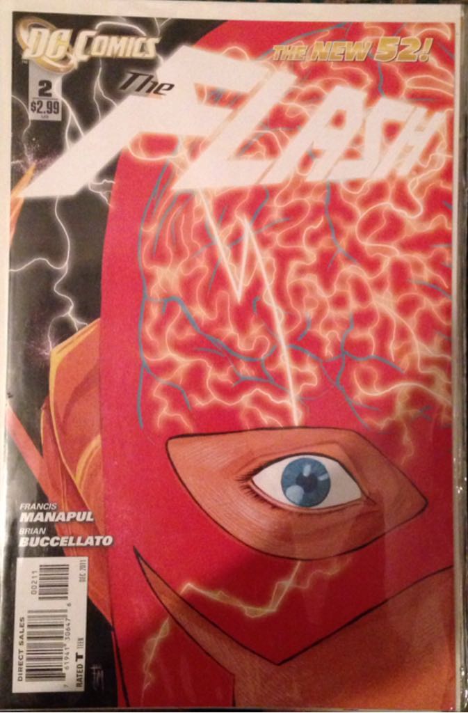 Buffy The Vampire Slayer