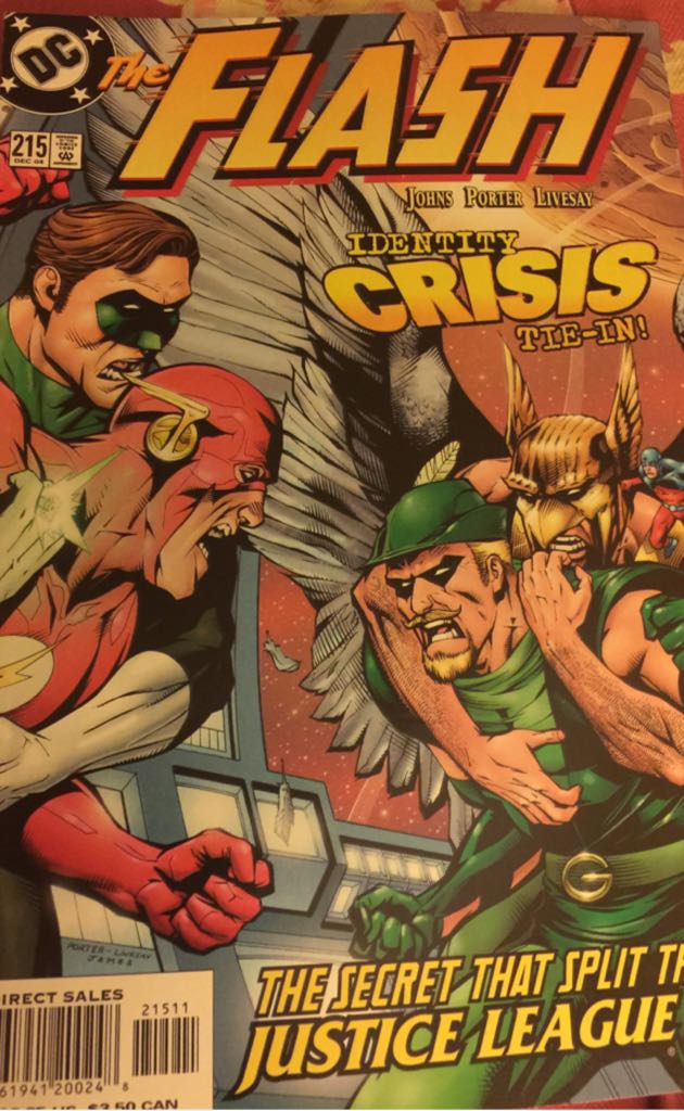 Buffy The Vampire Slayer