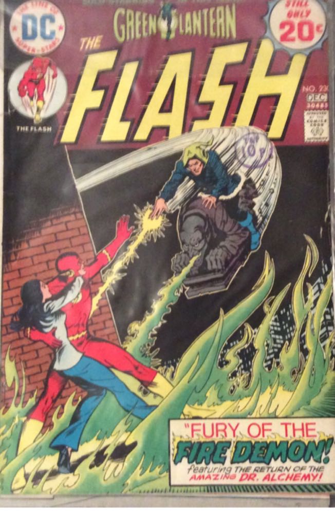 Buffy The Vampire Slayer