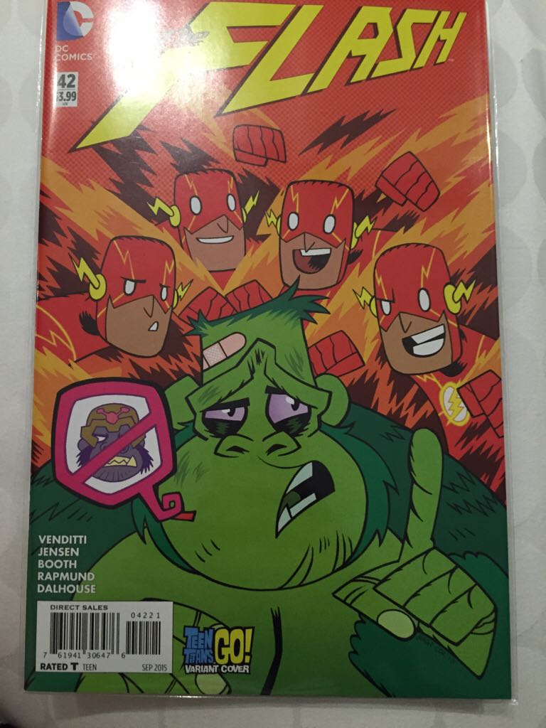 Buffy The Vampire Slayer