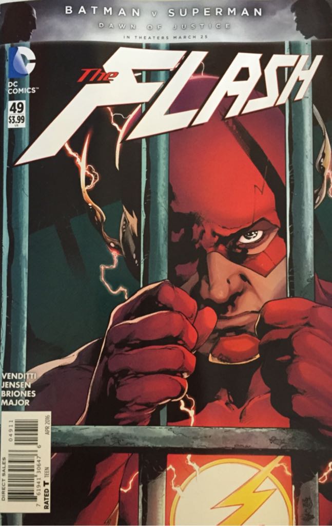 Buffy The Vampire Slayer