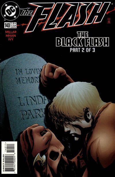 Buffy The Vampire Slayer: Season 8