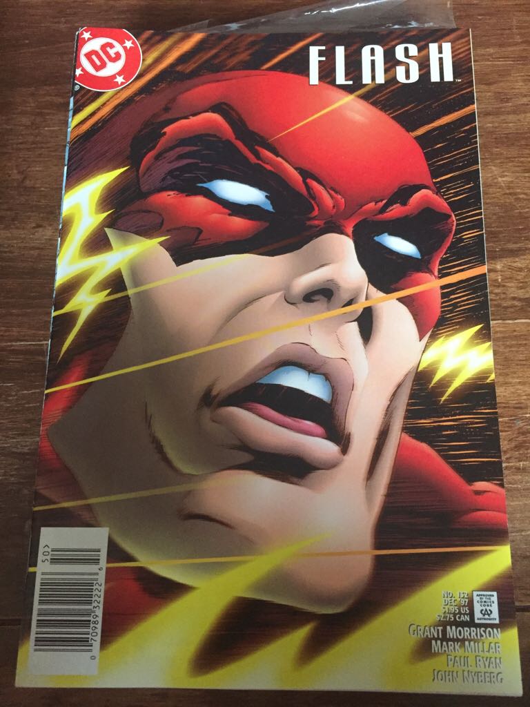 Buffy The Vampire Slayer