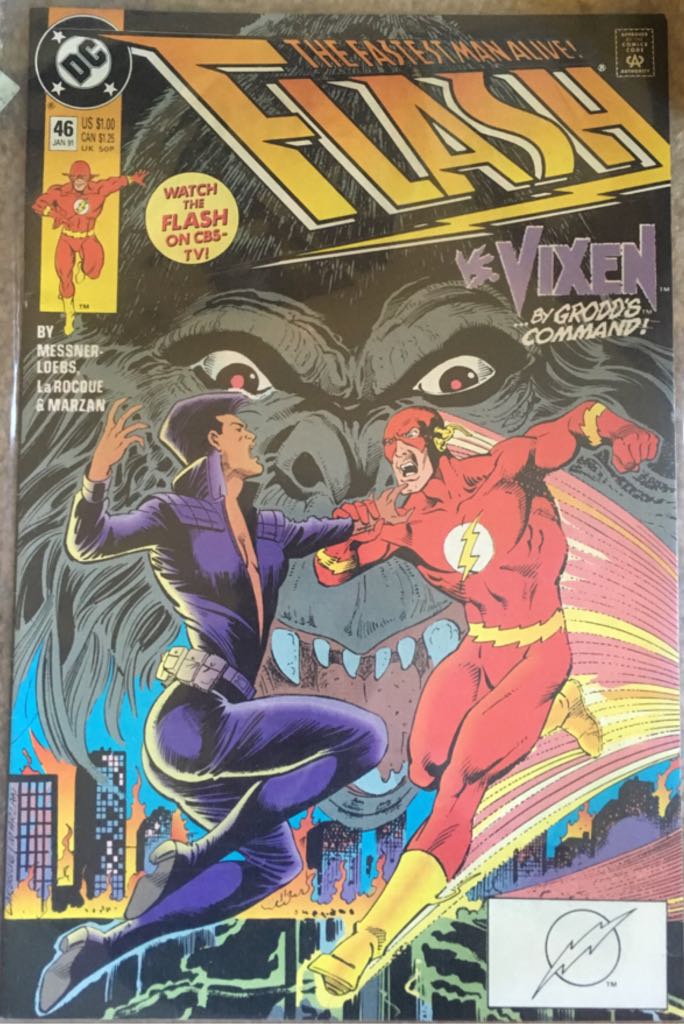 Project Superpowers: Chapter Two