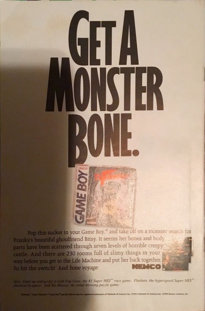 The Flash (1987) #70 - DC Comics Inc. (70 - 11/1992) comic book collectible - Main Image 2