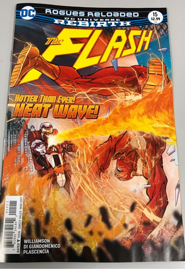 Buffy The Vampire Slayer