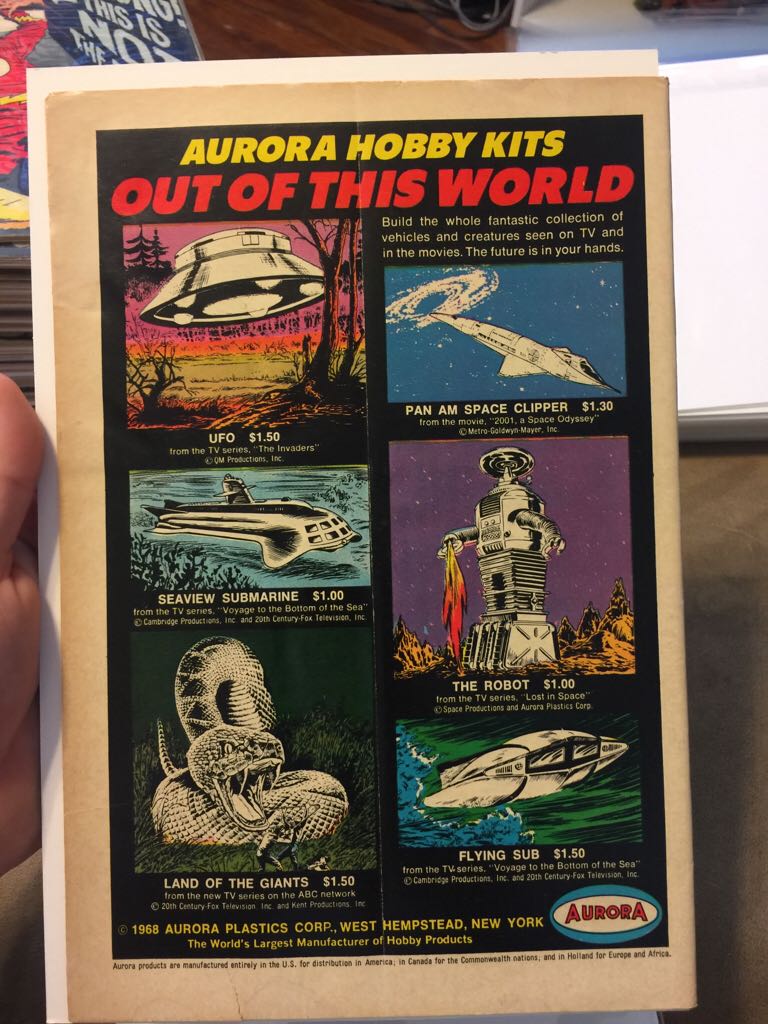 Flash  (183) comic book collectible - Main Image 2