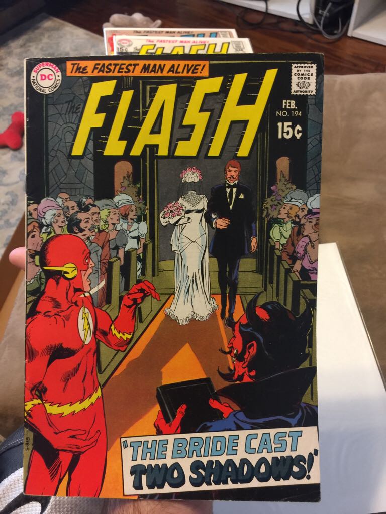 Buffy The Vampire Slayer