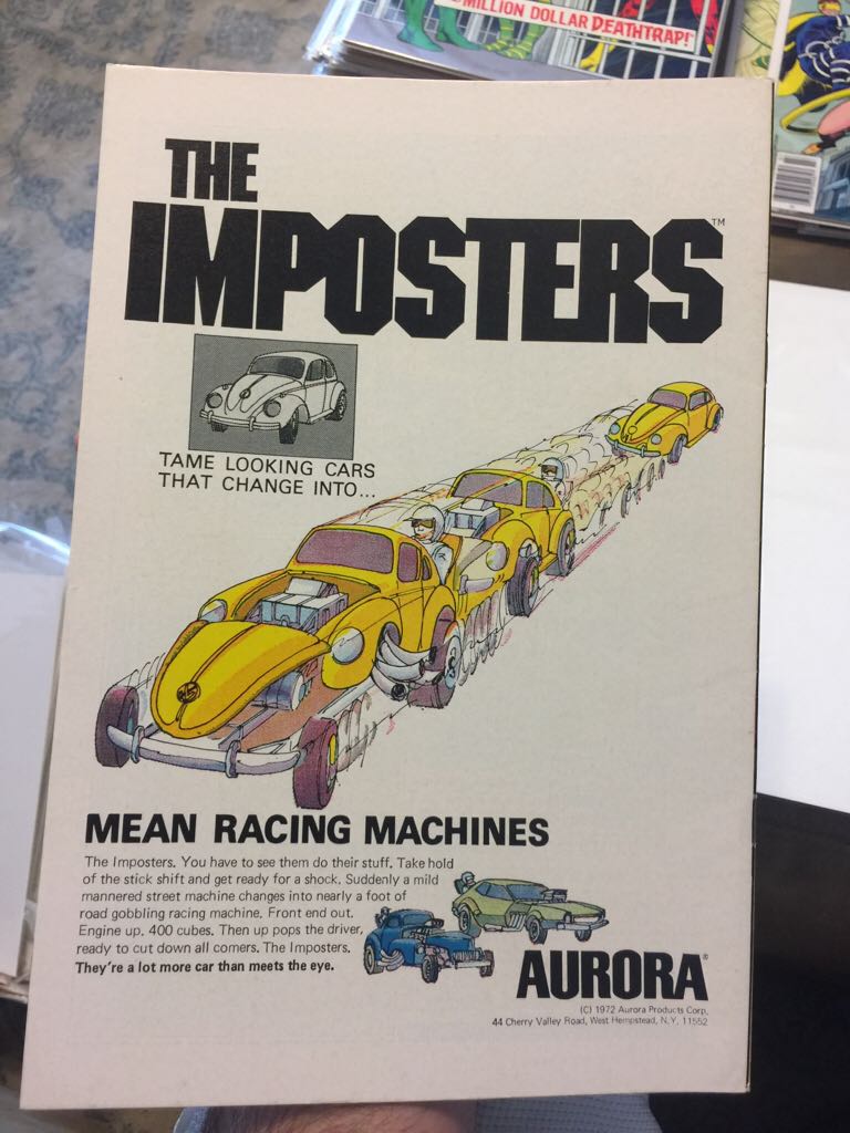 Flash  (218) comic book collectible - Main Image 2