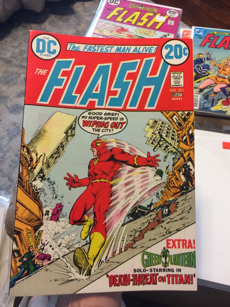 Captain America: Reborn