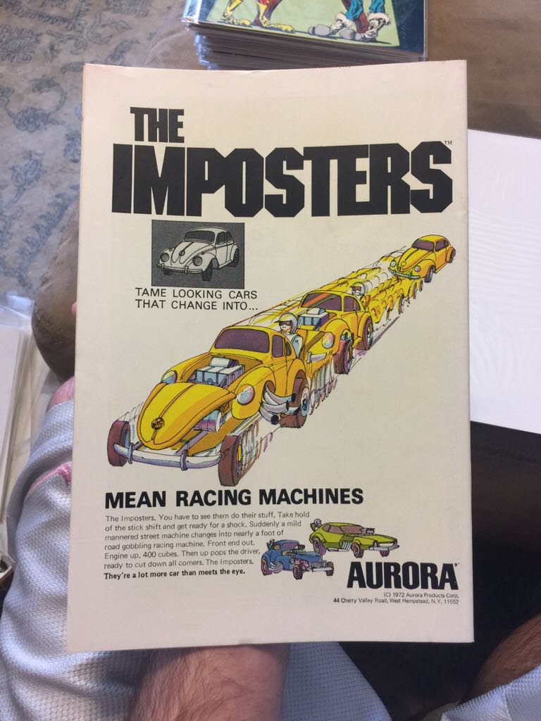 Flash  (224) comic book collectible - Main Image 2