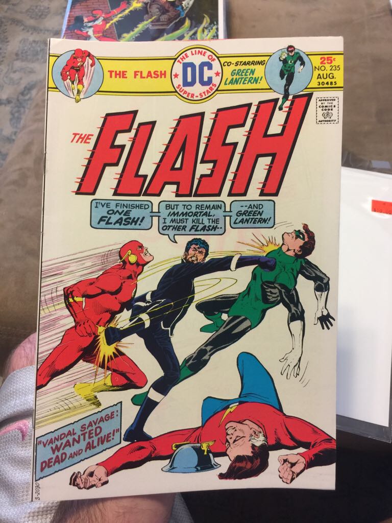 Buffy The Vampire Slayer