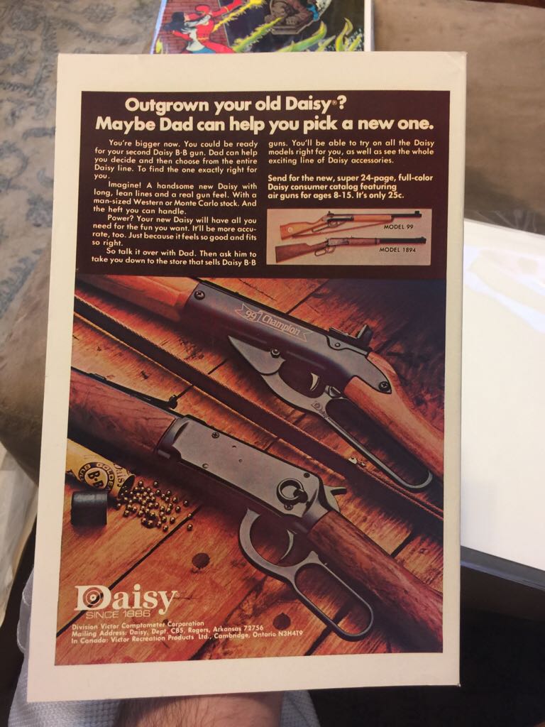 Flash  (235) comic book collectible - Main Image 2