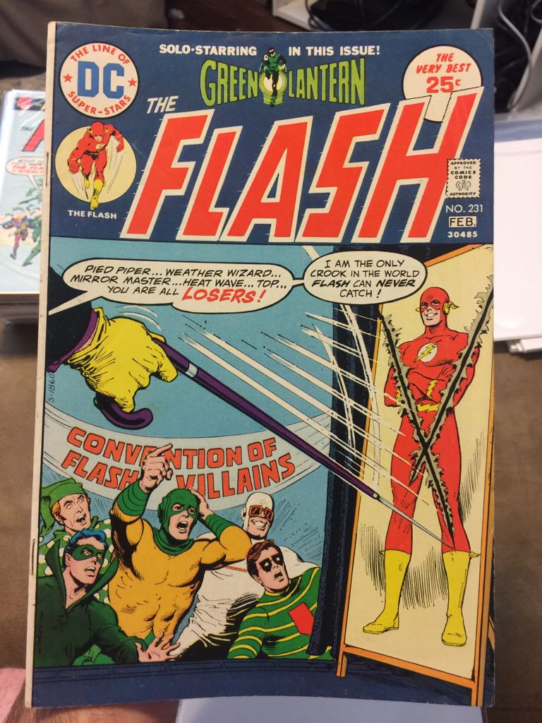 Buffy The Vampire Slayer