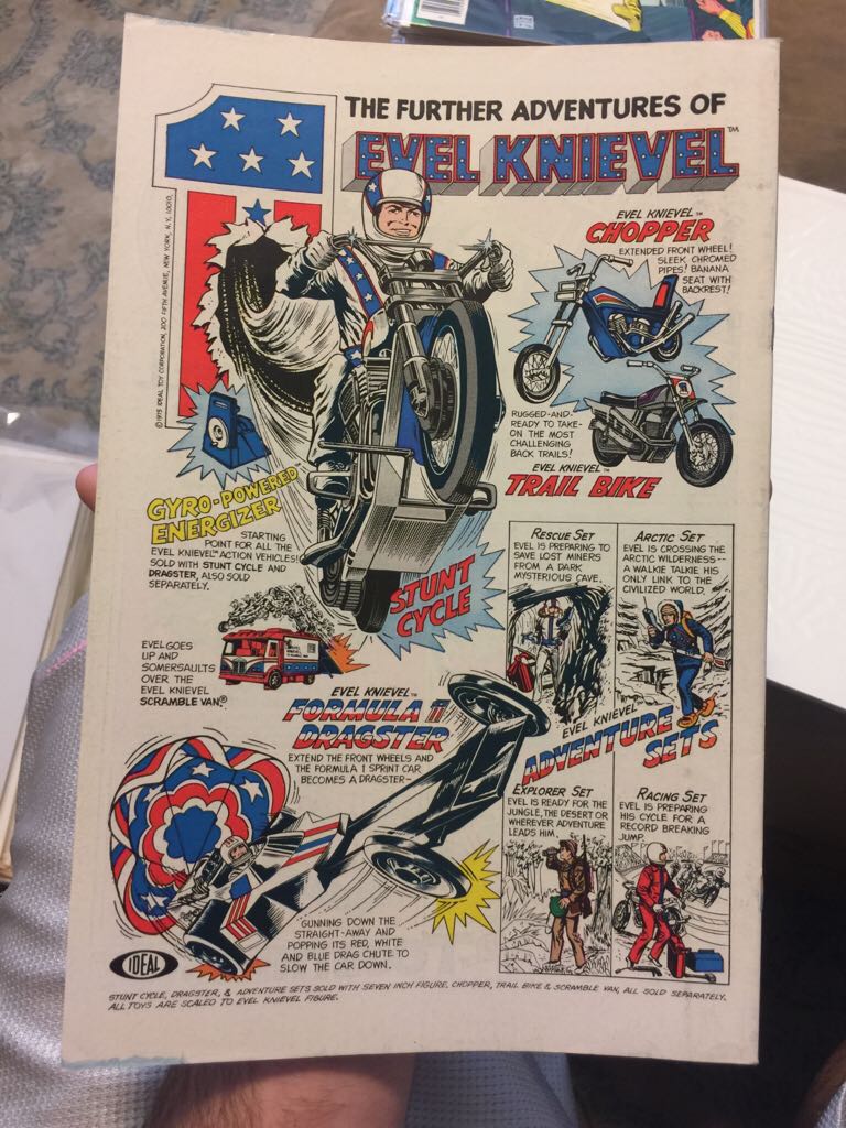 Flash  (239) comic book collectible - Main Image 2