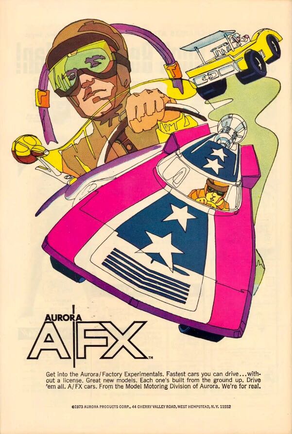 Flash - DC Comics (220 - Mar 1973) comic book collectible - Main Image 2