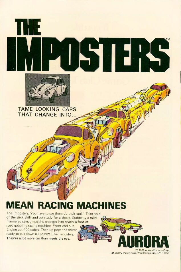 The Flash - DC Comics (222 - 08/1973) comic book collectible - Main Image 2