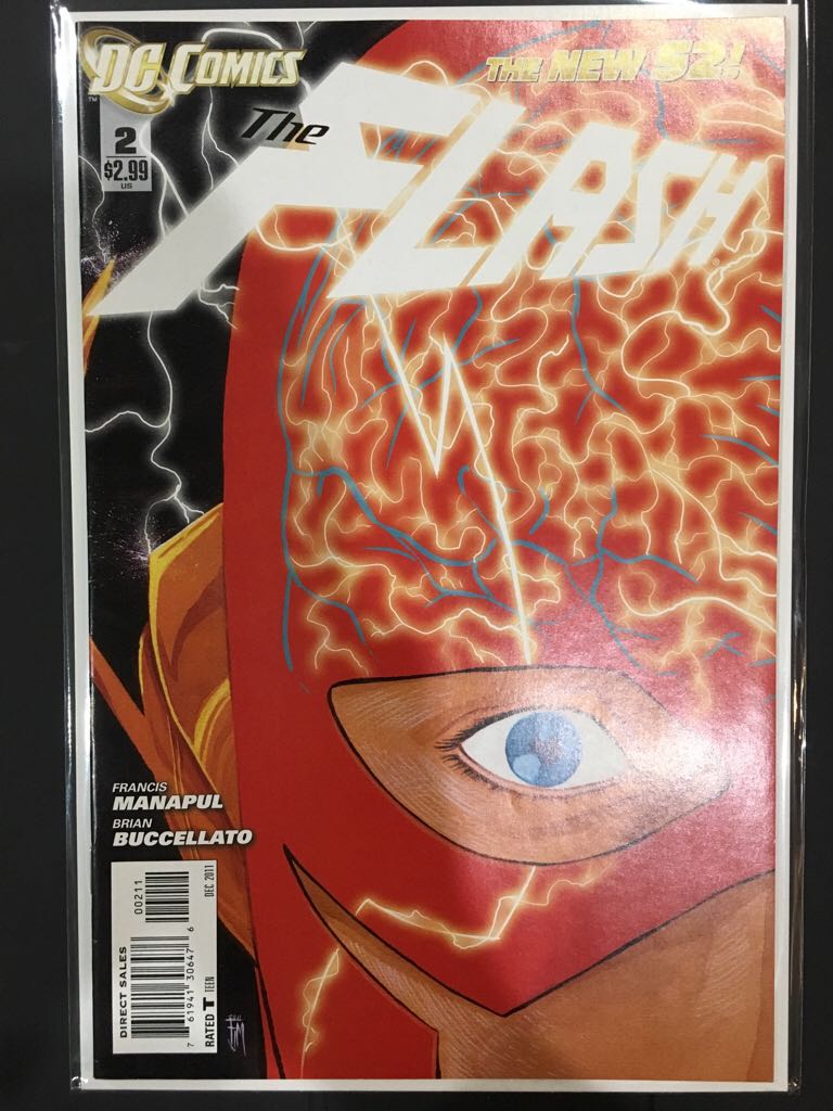 Captain American: Theater of War