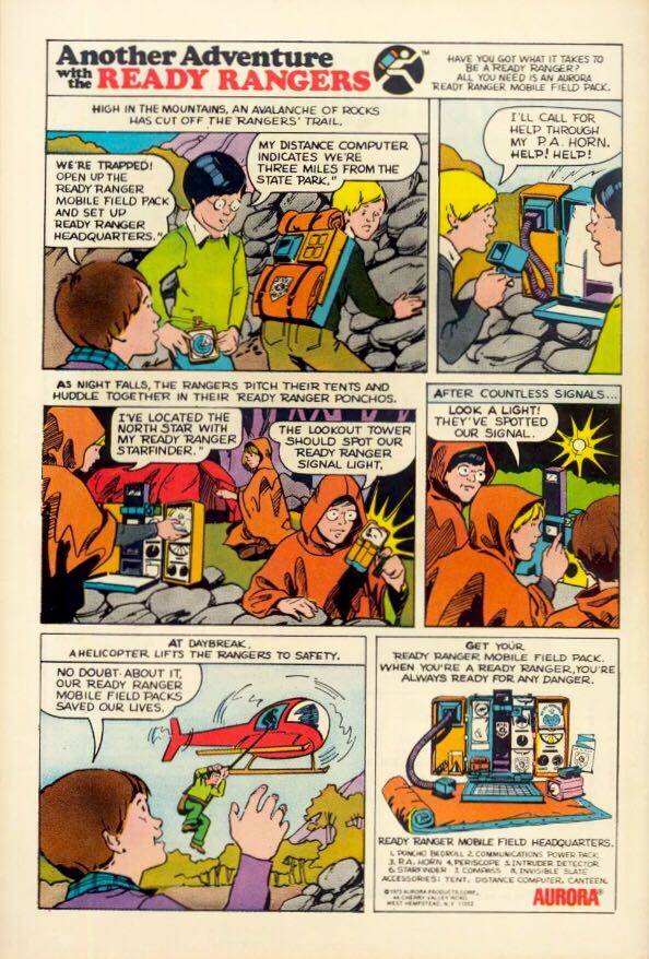 Flash - DC Comics (226 - 04/1974) comic book collectible - Main Image 2