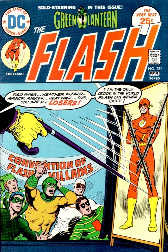 Buffy The Vampire Slayer Season Eight