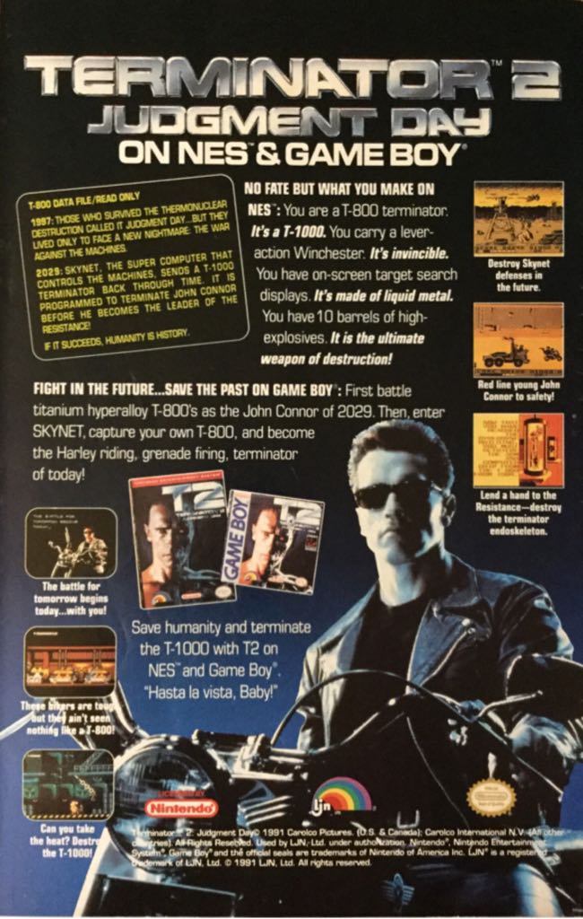 The Flash (1987) #60 - DC Comics (60 - 3/1/92) comic book collectible [Barcode 07098932222603] - Main Image 2