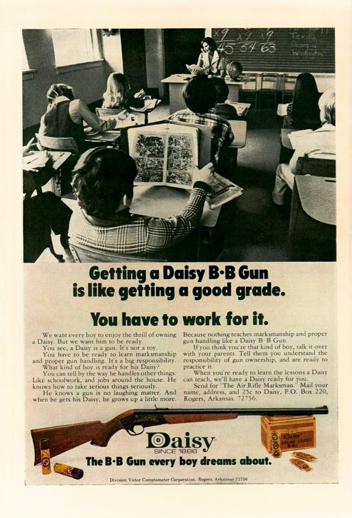 The Flash - DC Comics (223x - 10/1973) comic book collectible - Main Image 2