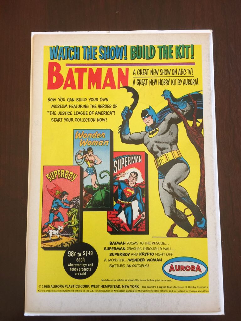 Flash  (167) comic book collectible - Main Image 2