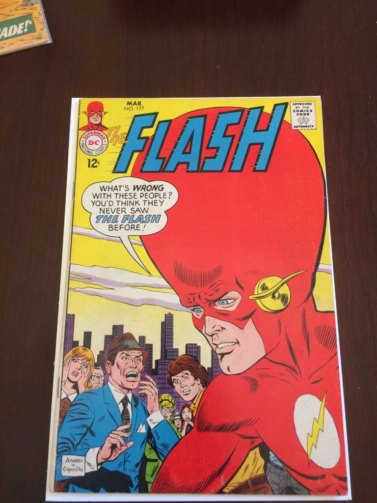 Buffy The Vampire Slayer