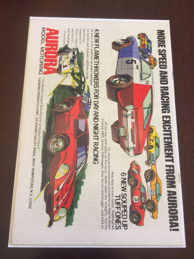 Flash  (201) comic book collectible - Main Image 2