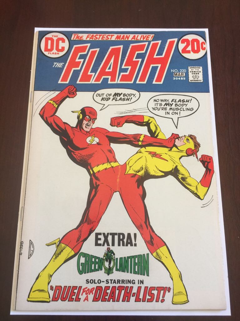 Buffy The Vampire Slayer