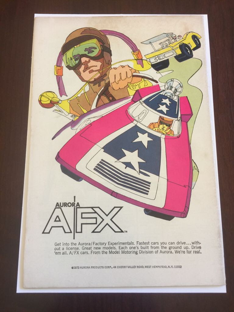 Flash  (220) comic book collectible - Main Image 2