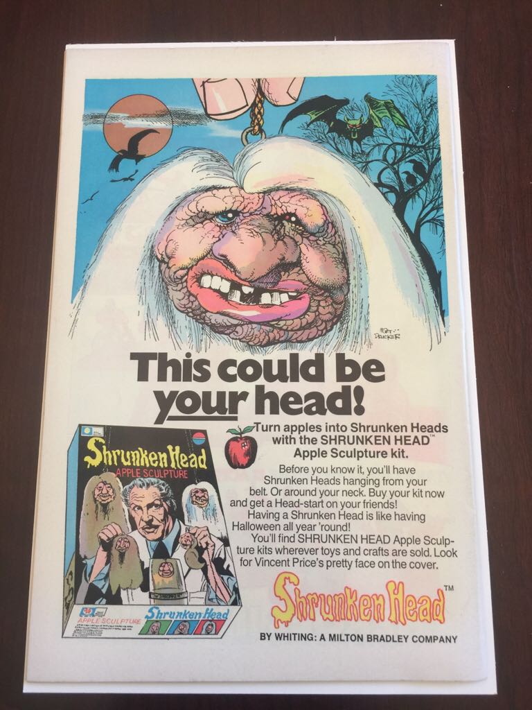 Flash  (238) comic book collectible - Main Image 2