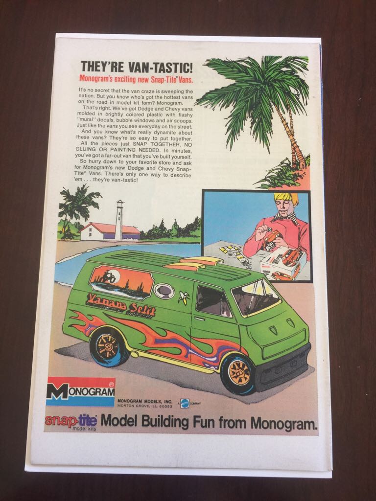 Flash  (240) comic book collectible - Main Image 2