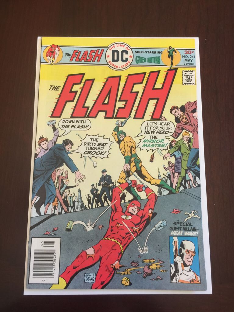 Astonishing X-men (Vol 2)