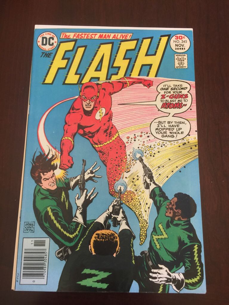 Venomizied X-Men Legacy 261