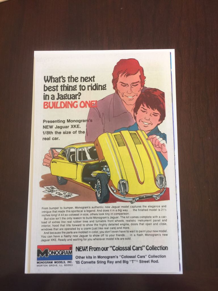 Flash - DC Comics (247 - Mar 1977) comic book collectible - Main Image 2