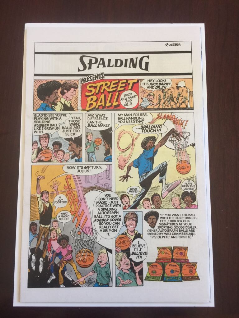 Flash - DC (251 - Jul 1977) comic book collectible - Main Image 2