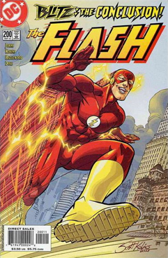 Flash