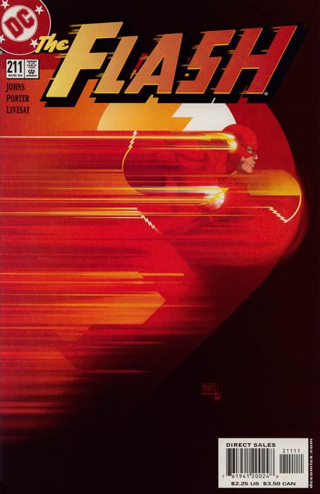 Buffy The Vampire Slayer