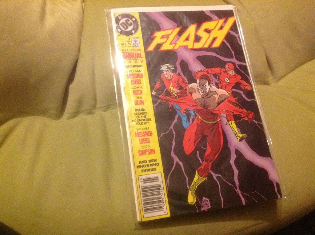 Buffy The Vampire Slayer