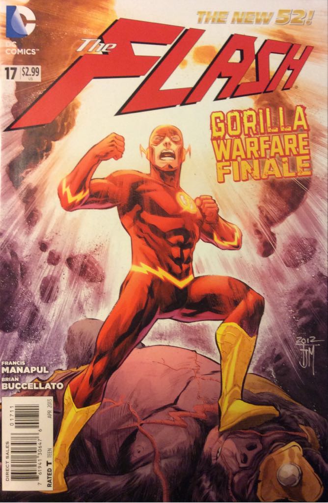 G.I. Joe: The Rise Of Cobra (2009): Official Movie Adaptation