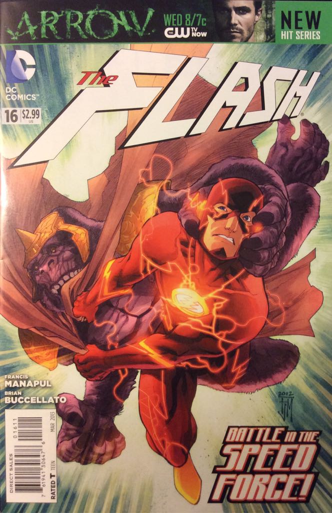 Buffy The Vampire Slayer